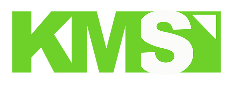 KMS