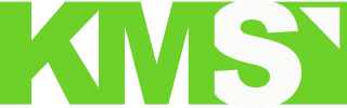 320