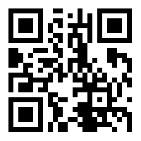 contact-qr-code-1