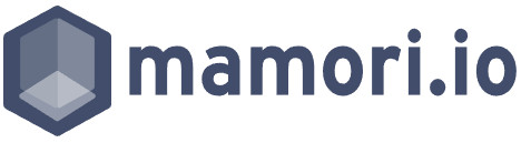 Mamori_logo